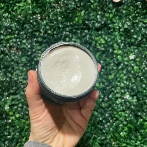 Tea Tree Shaping Cream PAUL MITCHELL - Picture 2 of 2